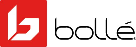 bollé