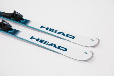 HEAD World Cup Rebels XR 2025/26