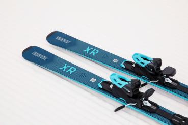 HEAD World Cup Rebels XR 2025/26