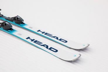HEAD World Cup Rebels e.XSR 2025/26