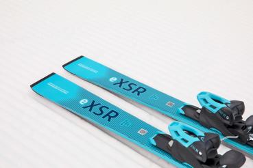 HEAD World Cup Rebels e.XSR 2025/26