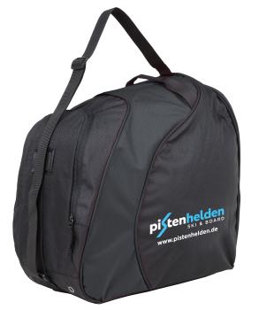 SKISCHUHTASCHE "PISTENHELDEN"