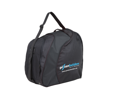 SKISCHUHTASCHE "PISTENHELDEN"